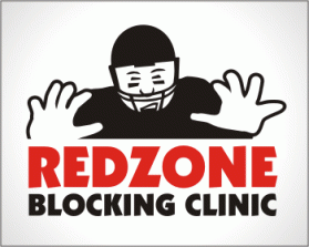 Logo Design entry 287494 submitted by germanpinoy