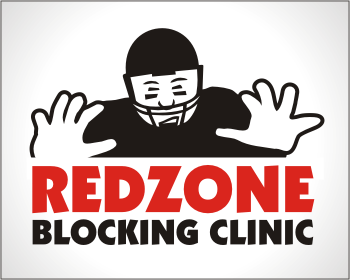 Logo Design entry 287494 submitted by germanpinoy