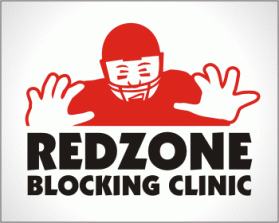 Logo Design entry 287495 submitted by germanpinoy