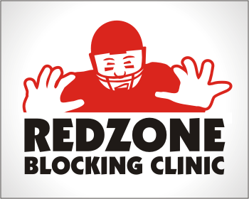 Logo Design entry 287495 submitted by germanpinoy