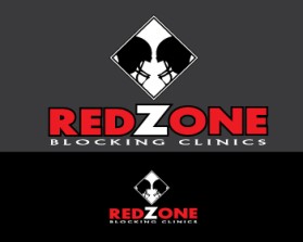 Logo Design entry 287523 submitted by KingJoker