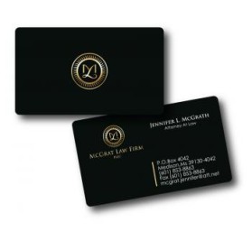 McGrath Law Firm, PLLC entry by AMIR