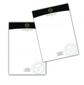 McGrath Law Firm, PLLC entry by AMIR