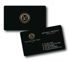 McGrath Law Firm, PLLC entry by AMIR
