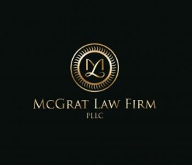 McGrath Law Firm, PLLC entry by AMIR