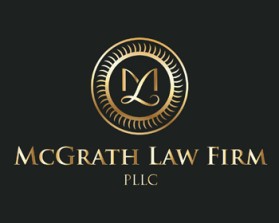 McGrath Law Firm, PLLC entry by AMIR