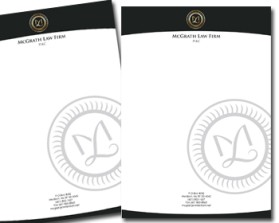 McGrath Law Firm, PLLC entry by AMIR