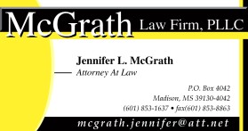 Business Card & Stationery Design entry 287791 submitted by Rolofury