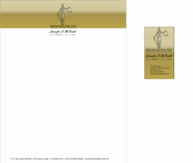 McGrath Law Firm, PLLC entry by lilroots
