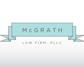 McGrath Law Firm, PLLC entry by DanNewcomer