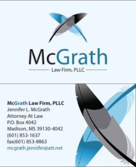 Business Card & Stationery Design entry 287805 submitted by EZ Marketing