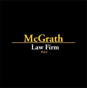 McGrath Law Firm, PLLC entry by sopc1987