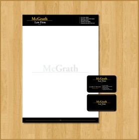 McGrath Law Firm, PLLC entry by sopc1987