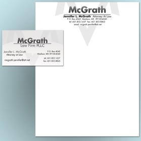 McGrath Law Firm, PLLC entry by Marq