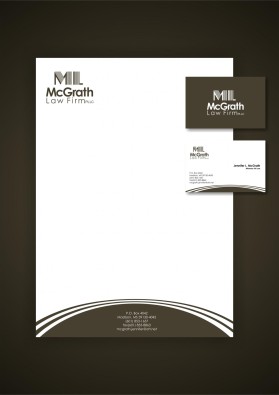 McGrath Law Firm, PLLC entry by zaptik