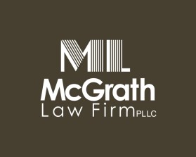 McGrath Law Firm, PLLC entry by zaptik