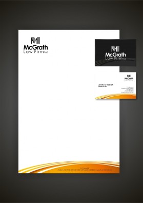 McGrath Law Firm, PLLC entry by zaptik