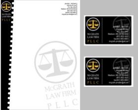 McGrath Law Firm, PLLC entry by gixgixgix