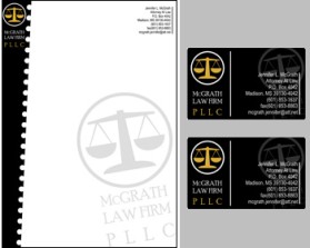 McGrath Law Firm, PLLC entry by gixgixgix