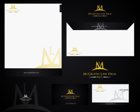 McGrath Law Firm, PLLC entry by thinktwice