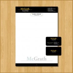 McGrath Law Firm, PLLC entry by sopc1987