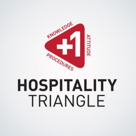 HCI Hospitality entry by anticonnex