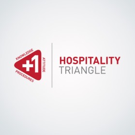 HCI Hospitality entry by anticonnex