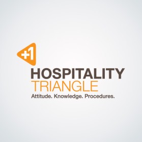 HCI Hospitality entry by anticonnex