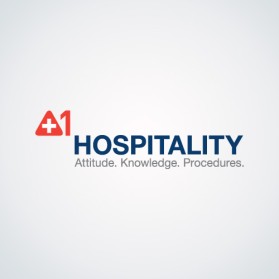HCI Hospitality entry by anticonnex