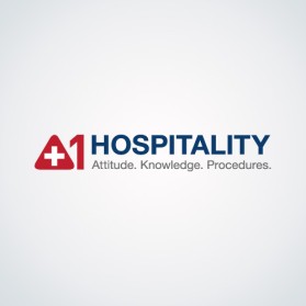 HCI Hospitality entry by anticonnex