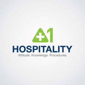 HCI Hospitality entry by anticonnex
