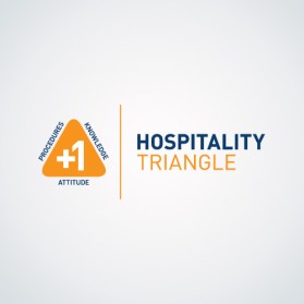 HCI Hospitality entry by anticonnex