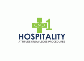 HCI Hospitality entry by traceygl