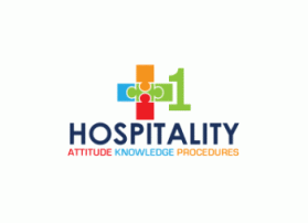 HCI Hospitality entry by traceygl