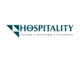 HCI Hospitality entry by craiger64