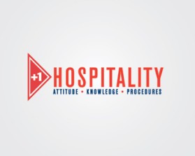 HCI Hospitality entry by craiger64