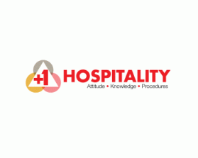 HCI Hospitality entry by graphica