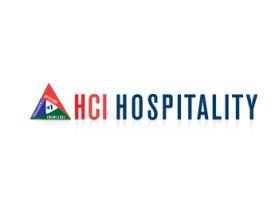 HCI Hospitality entry by craiger64