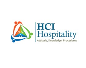 HCI Hospitality entry by vongoctuan