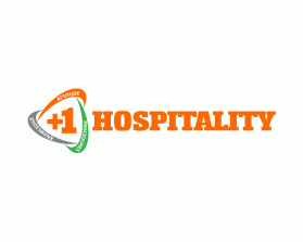 HCI Hospitality entry by cj38