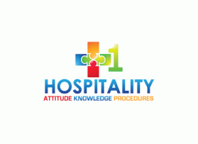 HCI Hospitality entry by traceygl