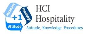 HCI Hospitality entry by artmills