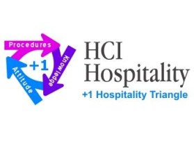 HCI Hospitality entry by artmills