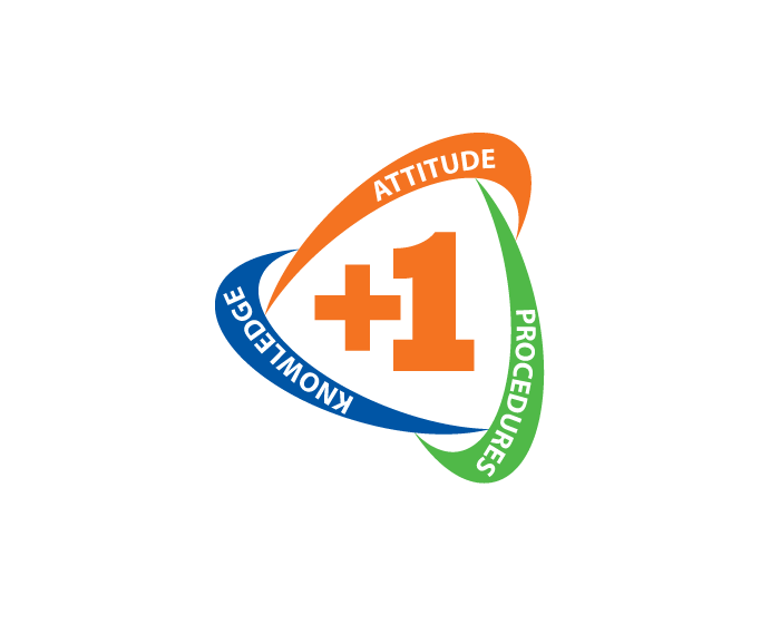 Graphic Design for HCI Hospitality