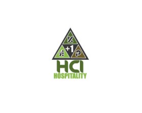 HCI Hospitality entry by misterbadz
