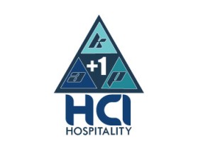 HCI Hospitality entry by misterbadz