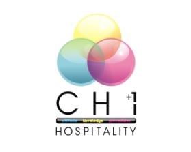HCI Hospitality entry by hubertbarczak
