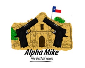 Logo Design entry 285284 submitted by itwirlchucks