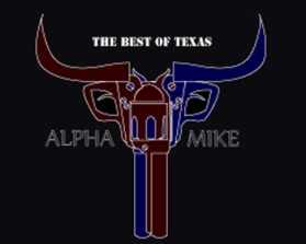 Logo Design entry 285635 submitted by crazyxpanda