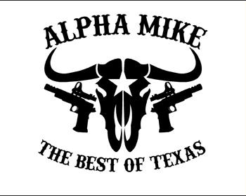 Logo Design entry 285683 submitted by el_vieri11